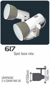 617