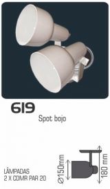 619