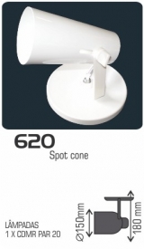 620