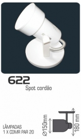 622