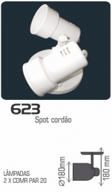 623