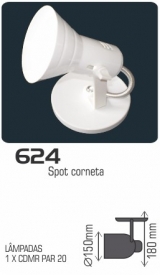 624