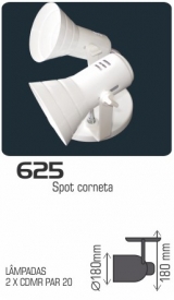 625