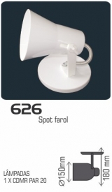 626