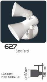 627