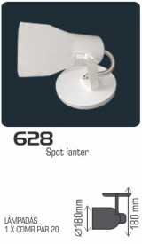 628