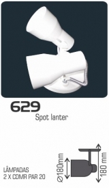 629