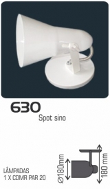 630