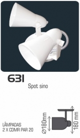 631