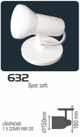 632