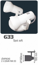 633
