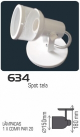 634