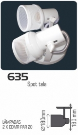 635