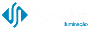Sonaluz