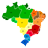 Representantes