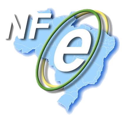 nfe